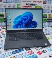 Dell 5400 Intel core I5-8