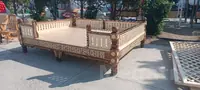 Tapjan Krawat