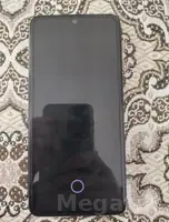 Redmi note 14