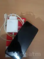 telefon yagdayy gaty govy