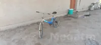 WELIK