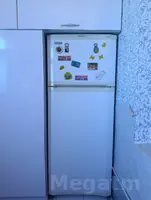 Holodeknik arçelik