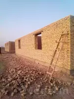 Gulistan