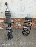 Amortizator
