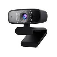 web camera