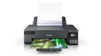 Epson px660