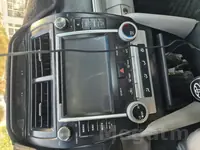 androit tv