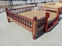 Tapjan