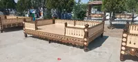 Tapjan Krawat