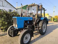mtz