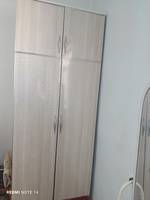 Mebel şkaf