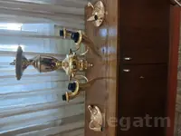 Люстра