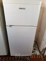 Beko
