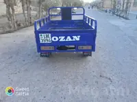 Ozan