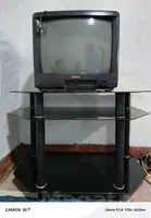 telewızor pastafka