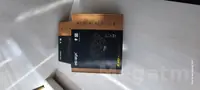 Z10 pro