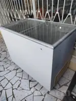 Morozilnik
