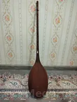 дутар