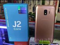 samsung j2 core