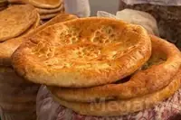 çörek