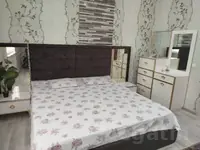 Spalny komplekt