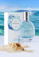 Aromania Acua