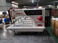 JUKU 9802