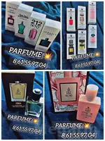 Parfum