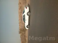 АРАССА МАШЫН