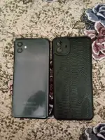 samsung A04