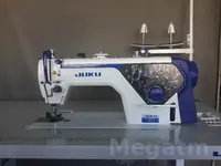JUKU 9808
