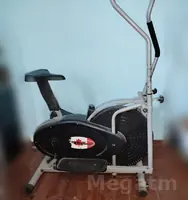 лыжи спортивные