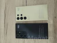 S24 ultra wetnam