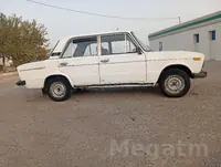 LADA 2106