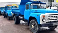 zil