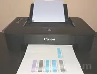 canon