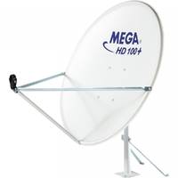 Mega