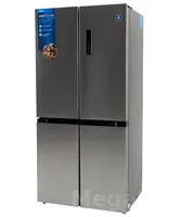 Midea