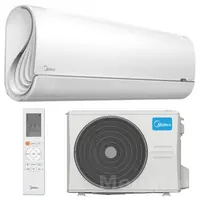 midea