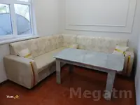 Ugalok✔️