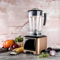 blender