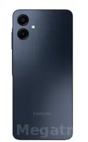 Samsung a06