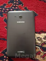 samsung galaxy TAB3