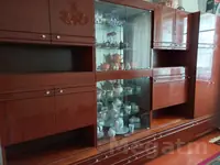 мебел. шкаф