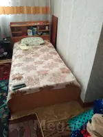 krowat satlyk baha 800