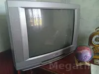 примо