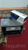 Canon mf4410
