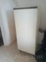 Холодильник САТЛЫК