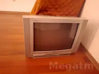 САТЛЫК oņarmaly