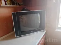 Продаётся